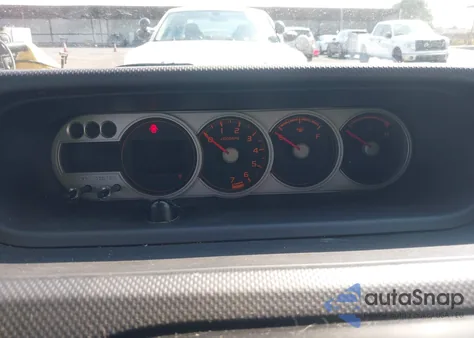 2009 Scion Xb z USA, uszkodzony, nr VIN JTLKE50E391088704